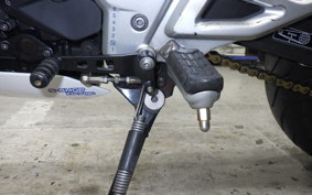 BMW G310R 2018