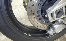 YAMAHA YZF750 SPECIAL 1998 4JD