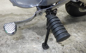 HONDA MONKEY 2026 Z50J