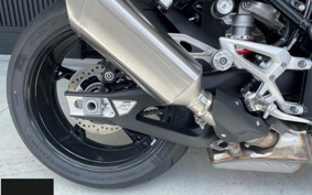 BMW S1000R 2024 0E51