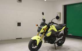 HONDA ｸﾞﾛﾑ JC61