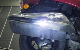 SUZUKI ADDRESS V125 Gen.2 DP12H