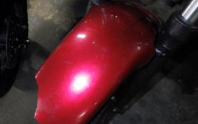 HONDA VTR 250 Gen. 2 2015 MC33