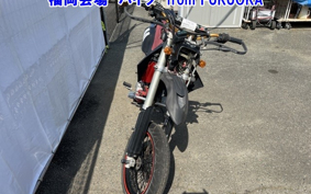 KAWASAKI D-TRACKER