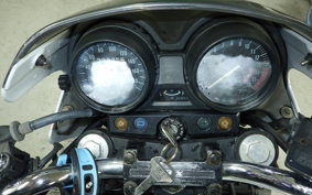 KAWASAKI ZRX400 1994 ZR400E