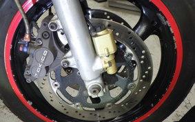 SUZUKI GSX1100S KATANA 1983 GS110X