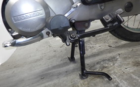 HONDA C90 SUPER CUB 2018 HA02