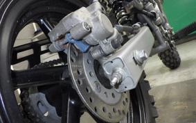 HONDA XR100 MOTARD HD13