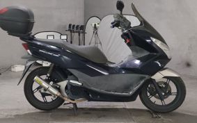 HONDA PCX 150 KF18