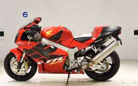 HONDA VTR1000SP 2001