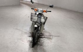 HONDA SUPER CUB90 HA02