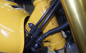 HONDA MONKEY 125 2008 JB02