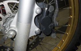 YAMAHA SEROW 250 Gen.2 2006 DG17J