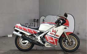 YAMAHA RZV500 R 1984 51X
