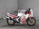 Фото Yamaha RZV500 R 1984 с японского аукциона
