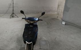 YAMAHA AXIS90 3VR