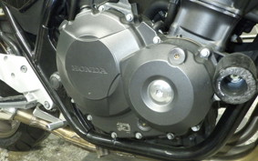 HONDA CB400SF GEN 4 A 2015 NC42
