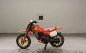 HONDA QR50 2019 AE01