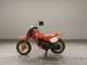 Фото Honda QR50 с японского аукциона