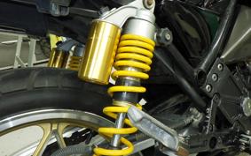 KAWASAKI ZEPHYR 400 Gen.1 1990 ZR400C