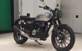 HONDA GB350S 2025 NC59