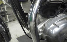 KAWASAKI W650 2000 EJ650A