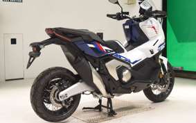 HONDA X-ADV 750 2026 RH21