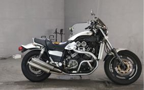 YAMAHA VMAX 1998 2LT
