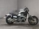Фото Yamaha VMAX 1998 с японского аукциона