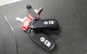 HONDA PCX125 1998 JF81