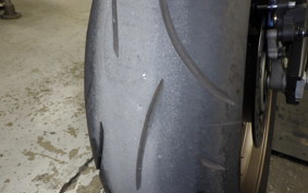 HONDA CB650R 2023 RH03