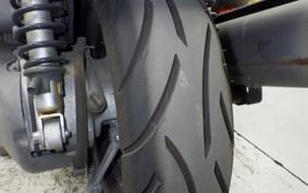 YAMAHA CYGNUS 125 XSR 2 2025 SE44J