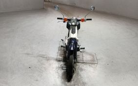 HONDA SUPER CUB50 AA01