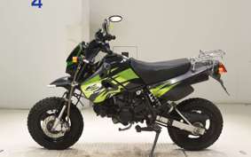 KAWASAKI KSR110 1989 KL110A