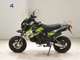 Фото Kawasaki KSR110 1989 с японского аукциона
