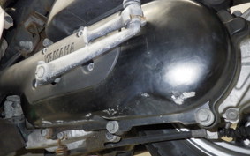YAMAHA VINO 50 SA26J