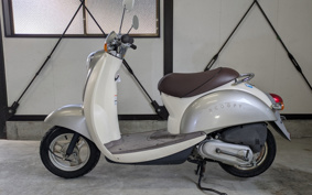 HONDA CREA SCOOPY AF55