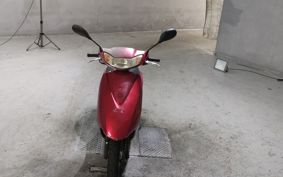 HONDA DIO AF68