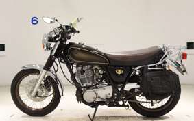 YAMAHA SR400 Gen.5 2021 RH16J