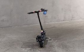 OTHER FALCON ZERO 9 ..