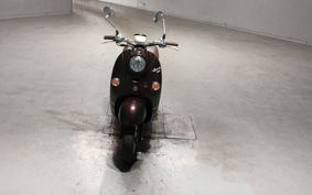 YAMAHA VINO SA59J