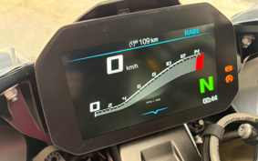 BMW S1000RR 2026 0P21