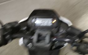 YAMAHA X FORCE SG79J