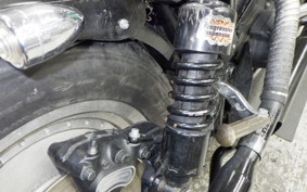 HARLEY FXDX 1450 2001