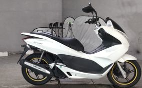 HONDA PCX 125 JF28