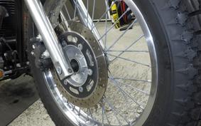 KAWASAKI 250TR BJ250F