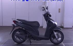 OTHER  DIO 110