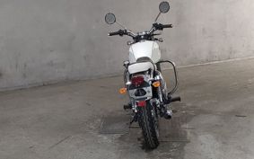 KAWASAKI ESTRELLA250 RS BJ250A