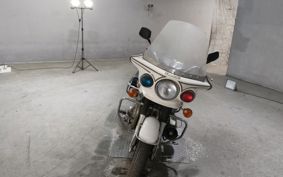 KAWASAKI Z1000 P 1995 KZCP29