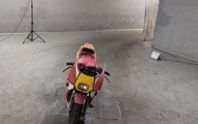 HONDA NSR50 AC10